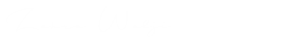 Signature Signature