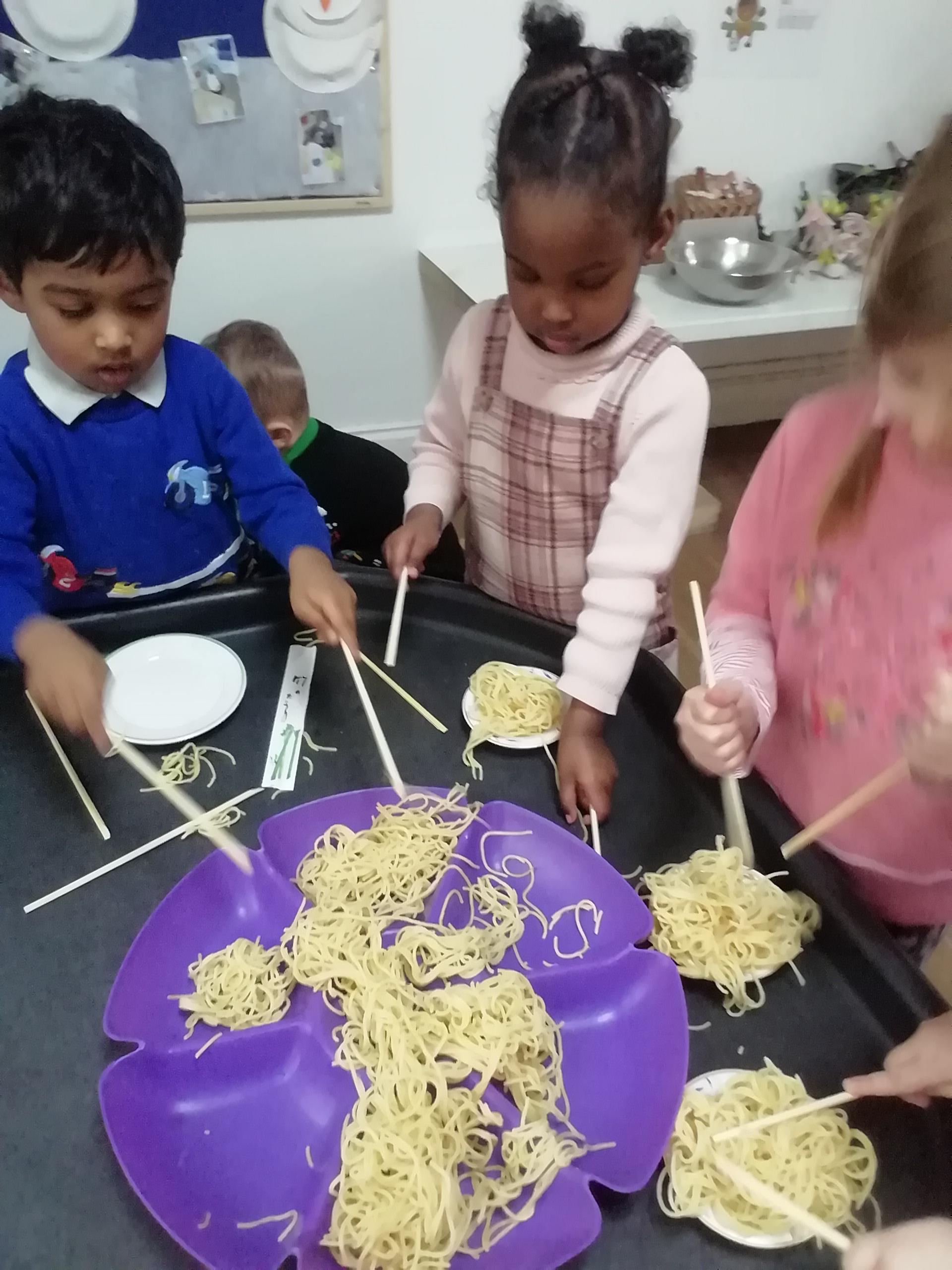 Why is critical thinking so important ?